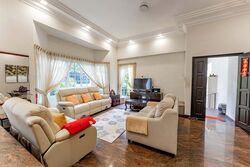 Pasir Panjang Road (D5), Semi-Detached #489718061